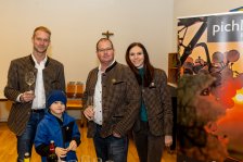 26.01.2025 Patroziniumsfest